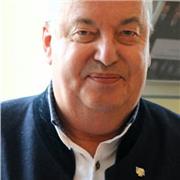 Professionelle Unterstützung in Physik und Mathematik