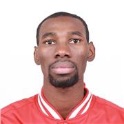 El hadji fallou