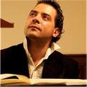Prof a domicile ou visio: Piano, initiation musicale, solfège, composition, harmonie, analyse, contrepoint.
