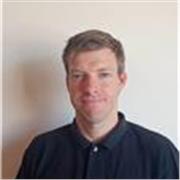 Professeur de français pour tous les niveaux et tous les âges, cours à distance. Préparation d'examens internationaux DELF/DALF