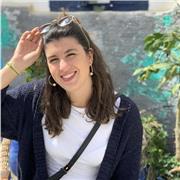 Clases en Metodología BIM y de Revit para estudiantes o trabajador@s