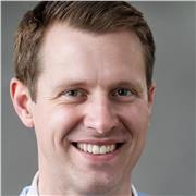 Nachhilfe in Mathe für Universitätsstudenten, die Hilfe bei der Prüfungsvorbereitung benötigen.