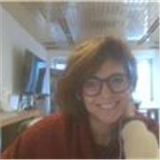 Insegnante di Matematica da remoto. Orari serali e nel weekend