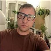 Envie de progresser et parler et écrire in français parfait ?