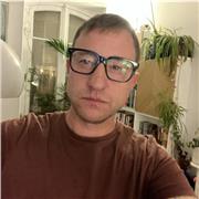 Envie de progresser et parler et écrire in français parfait ?