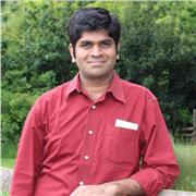 Gautam Varma
