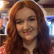 Suzanne