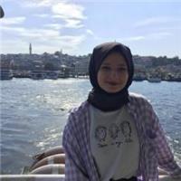 Ben Esra Sarıhan bilgisayar mühendisliği 4.sınıf öğrencisiyim öğrenmek isteyen herkese bildiğim bilgileri paylaşmaktan veya öğretmekten mutluluk duyuyorum. Bilgisayar bilimine merak duyan herkese öğretmeye açığım. 