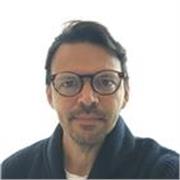Insegnante adobe Photoshop - Illustrator - InDesign