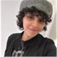 Ines