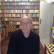 François