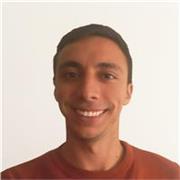 Repaso Básico y Avanzado para Refuerzo de Colegio y Preuniversitario