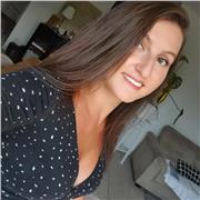Mathilde