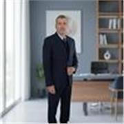 je suis professeur de physique chimie j'ai une expérience dans l'enseignement au secondaire et au supérieur