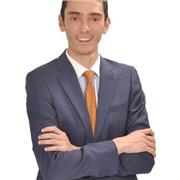 Cours d'espagnol personnalisés et dynamiques en virtuel ou en présentiel à Poitiers avec professeur natif