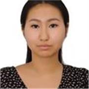 English tutor teach children average 10-13