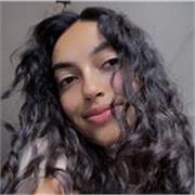 Aulas de português online: interpretação, escrita e gramática