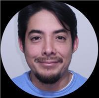 Docente, coach, facilitador de aprendizaje