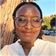 Looking for a tutor? Tell me what you need and Let's get started.