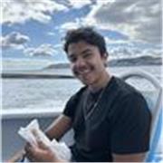 Prof de biologie spécialisé dans les filières technologiques (STL, ST2S, BTS BioRP et analyse et contrôle,etc…) 
