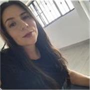 Pedagoga con experiencia amplia en tallerres a ninos ninas, adolescentes y adultos