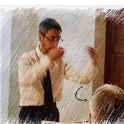 Impartisco lezioni di solfeggio, ripetizioni o aiuto nello studio