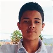 Tutor de matemáticas de nivel bachillerato y básico universitario