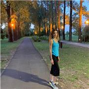 Ponete en forma a cualquier edad! El mejor momento para empezar es ahora!