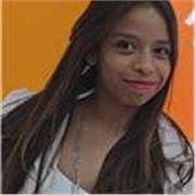 Educación emocional y desarrollo personal para mujeres adultas, con enfoque práctico y cercano.