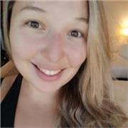 Profesora de inglés online, tengo master de Relaciones Internacionales y TEFL.