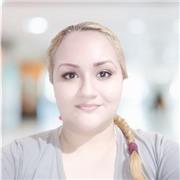 Clases particulares de inglés para niños. 1er nivel o desde cero