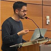 Clases de italiano online y presencial