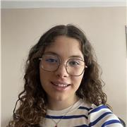 Alissya