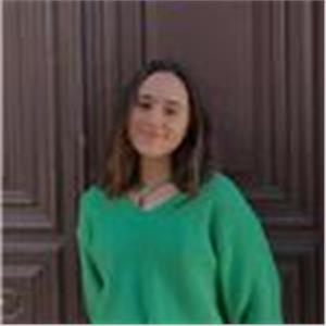 Paula García Isabel