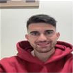 Ángel Moreno Morcillo