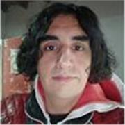 Nivel primario y secundario. Clases de apoyo y seguimiento