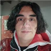 Nivel primario y secundario. Clases de apoyo y seguimiento