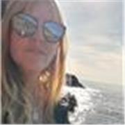 Apoyo escolar he dado en mi adolescencia y a mis hijos 