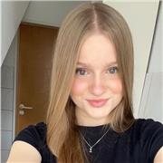 Melissa