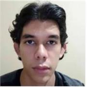 Clases de historia particulares