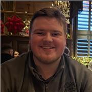 Primary School help with major PE background!