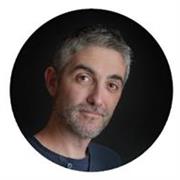 Besoin d’un prof d’espagnol ? On commence quand ?