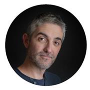 Besoin d’un prof d’espagnol ? On commence quand ?