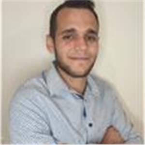 Grazziani Gasparini Gil