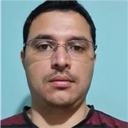 Clases de educación musical