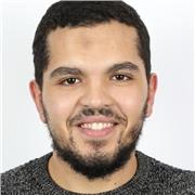 Enseignant Histoire-Géographie pour le brevet