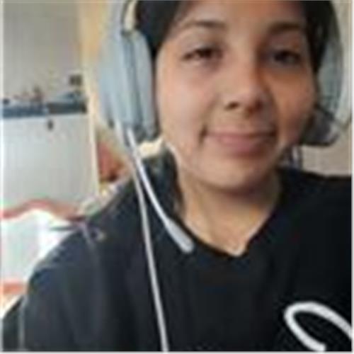 user photo