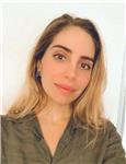 Seguimiento/feedback de proyecto de arquitectura para estudiantes