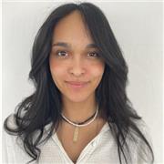 Etudiante en LEA Anglais-Japonais, titulaire du Cambridge Advanced niveau C1 vous propose des cours d'anglais tous niveaux