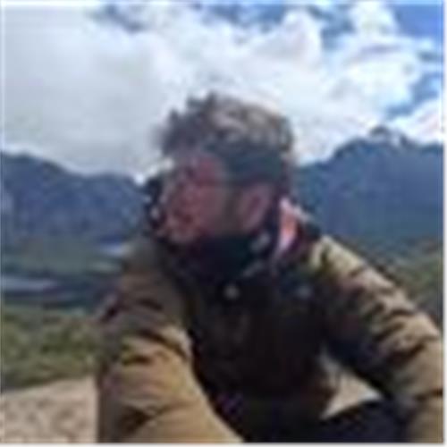 user photo